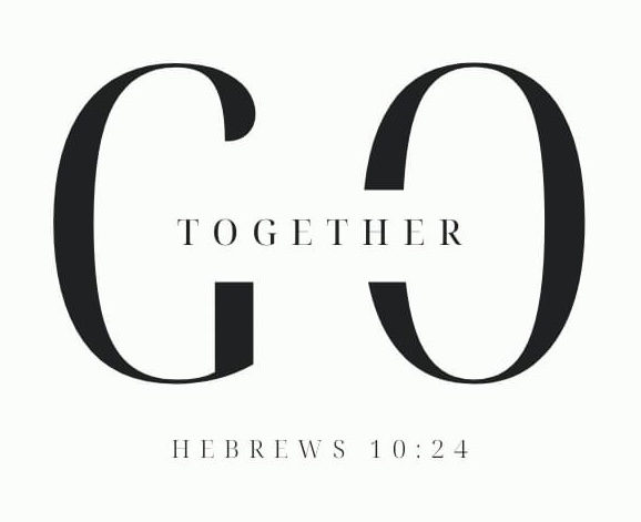 Encourage – Equip – Sustain